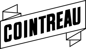 Cointreau