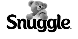 Snuggle