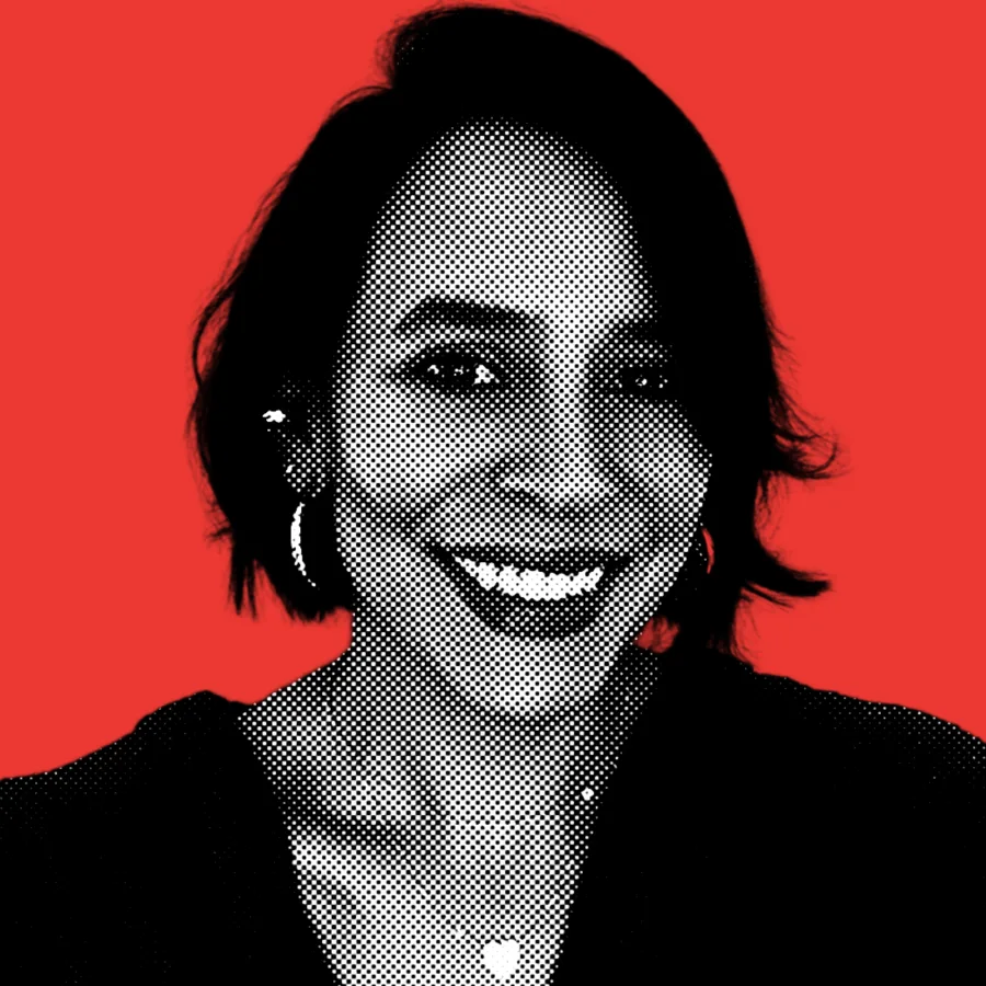 Ivonne Azurdia