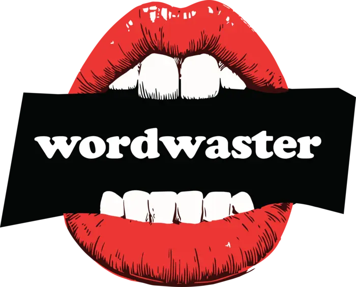 wordwaster
